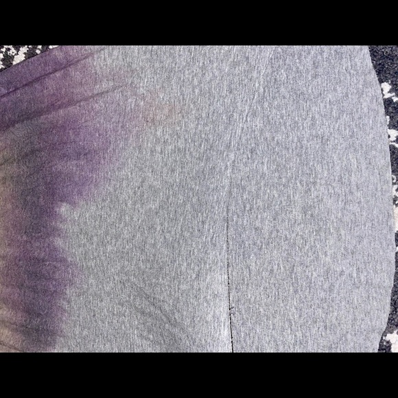 Shirt - Picture 4 of 7